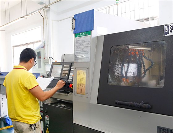 巨丰实力展示（七）