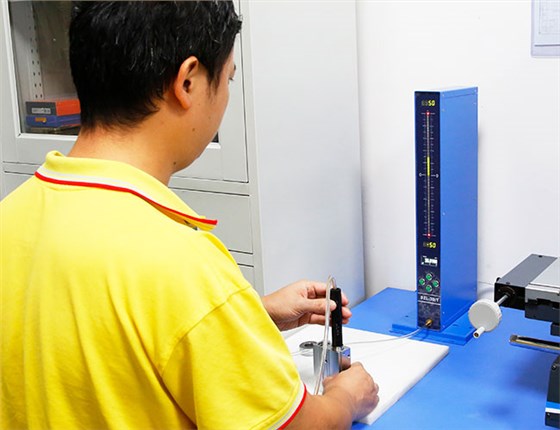 巨丰实力展示（三）