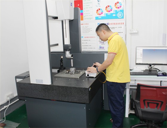 巨丰实力展示（一）